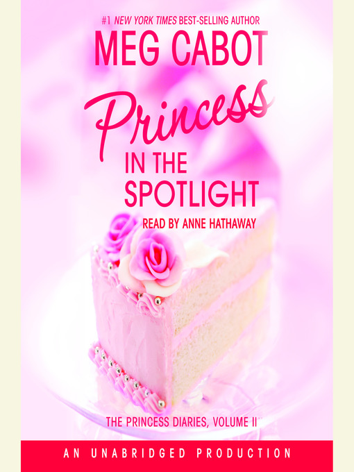 Click image to view full cover